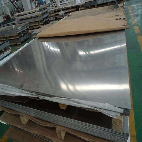 ssm sheet metal|ss 304 plate price today.